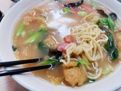 -项记面馆(明瓦廊店)