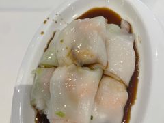-金河半岛园林酒家(金融城店)