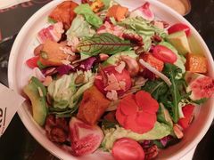 -Nord Grill&Bar Highland诺德西餐(深圳欢乐海岸店)