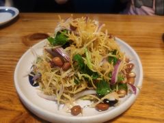 -隐炉和牛烧肉店(群力店)