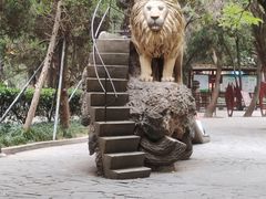 -房湖公园