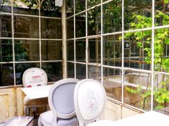 -RGF(巨鹿路店)