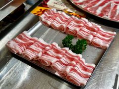 -朱光玉火锅馆(正佳广场店)