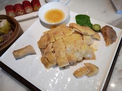 -陶陶居酒家(海岸城店)