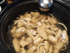 -东椰·海南椰子鸡火锅(朝阳门店)