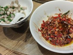 -农耕记·湖南土菜(科技园店)
