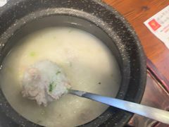 -八宝牛潮汕鲜牛肉火锅(净月店)
