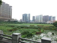 -龙环葡韵住宅式博物馆