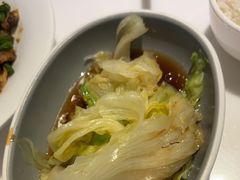 -新旺茶餐厅·早餐·夜宵(仙霞店)