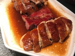 -蝴蝶里·粤菜·点心(龙湖天街&滨江店)