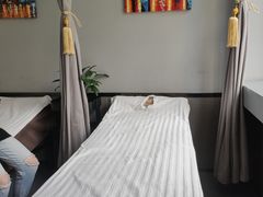 -田凤波推拿.按摩养生(幸福店)