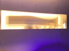 -尚康·按摩SPA·经络养生会所(东城总店)