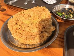 -柳州肥姨妈大骨螺蛳粉(双阳路店)
