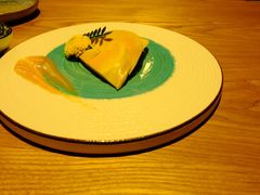 -六花亭居酒屋(永庆坊店)