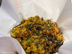 -大良毋米粥(锦龙路总店)