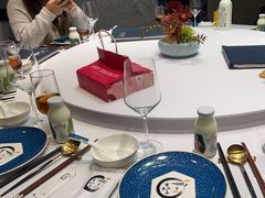 -食悦江南·淮扬菜·烤鸭(亚运村·惠新店)