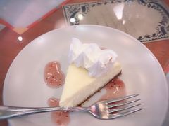 -Cafe Mary Grace - NAIA Terminal 3