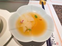 -觀芷隐轩