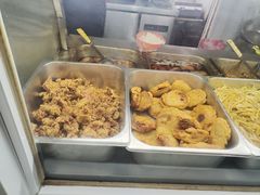 -咱家王新国把子肉(县东巷店)