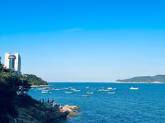 -海源公园