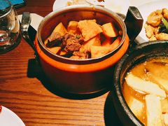 -原食日记(合生汇购物中心店)