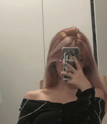 -DX HAIR SALON·发现未知美发沙龙