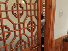-又一福烤鸭·北京菜(东四店)