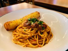 -COMMUNE幻师(上邦百汇城店)