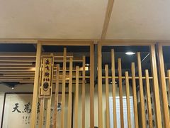 -董厨煨汤馆(车站路店)
