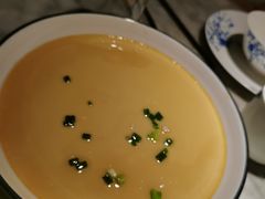 -小菜园新徽菜(常州金坛吾悦店)