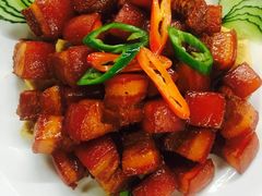 -东城食府·手工点心·37年老字号(虎门店)