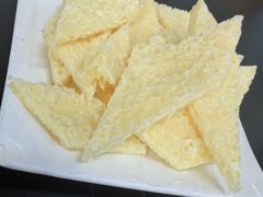 -诺敏塔拉奶茶-布里亚特包子-手把肉(锦都会店)