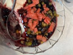 -小湘旺臭鳜鱼(百子湾店)