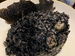 -1981牛排西餐厅(海信店)