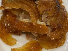 -明城五号烤鸭坊(建国门店)