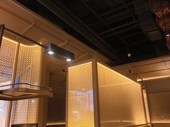 -晓宇重庆火锅(西安荟聚店)