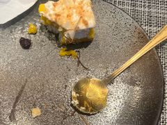 -戏作寿司(观音桥店)