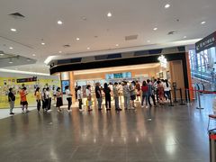 -泸溪河桃酥(欧尚店)