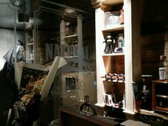 -玖壹咖啡(临河街店)