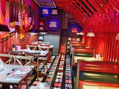 -蛙来哒(湖州东吴银泰百货店)