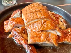 -童福兴·南京菜(老门东店)