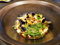 -缘福乡村铁锅炖民宿(八达岭店)
