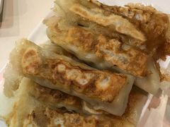 -嘉和一品粥(方庄店)