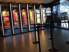 -大家乐(广州白云三元里2店)