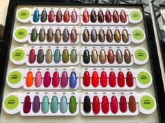 -海底捞火锅(老城根店)