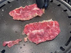 -米家·鹤城炭火米家(直营总店)