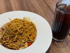 -必胜客(萍乡润达店PH店)