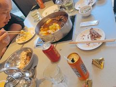 -蝎王府羊蝎子(虎坊桥总店)