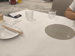 -沸腾鱼乡(知春路分店)