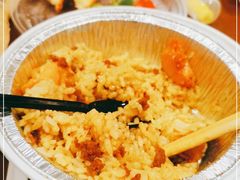 -谜·沉浸侦探剧本杀推理馆(静安店)